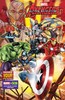 漫威复仇 复仇者联盟 奥创革命 支线 Marvel Universe Avengers Ultron Revolution（2016） 商品缩略图1