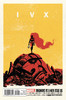 异人族大战X战警 主刊 IVX（2016）变体 商品缩略图2