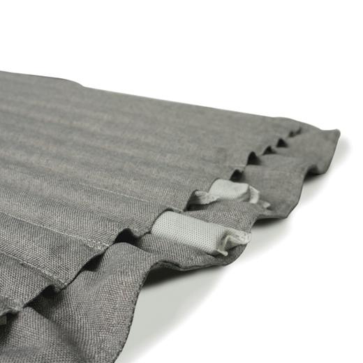 奥迪竹炭坐垫 商品图2