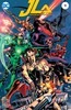 正义联盟 Justice League of America Vol 4 商品缩略图0