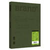 BranD issue 23 《字谜》英文版 商品缩略图0