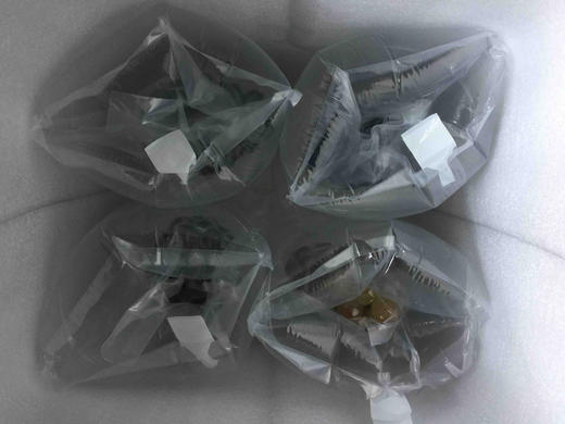 至尊超级女皇5斤装—传伦精品葡萄现摘现发江浙沪地区包邮 商品图6