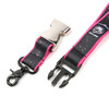 “地表演唱会”证件带 桃红 商品缩略图1