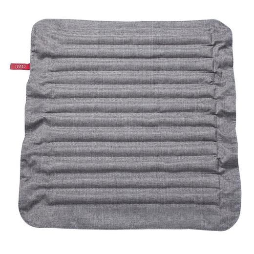 奥迪竹炭坐垫 商品图1