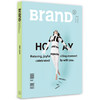 Brand issue 21 《女性主义与设计》中英文版 商品缩略图0