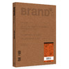 BranD issue 23 《字谜》英文版 商品缩略图1