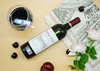 【个性产品】贝萨克古堡干红葡萄酒 商品缩略图0