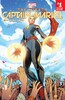 惊奇队长 Mighty Captain Marvel 商品缩略图6