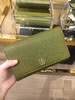 Tory burch TB 十字纹牛皮WOC钱包链条包 商品缩略图4