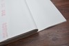 【精品宣纸】老技师手工檀皮四尺生宣（100张） 商品缩略图3