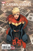 惊奇队长 Mighty Captain Marvel 商品缩略图3
