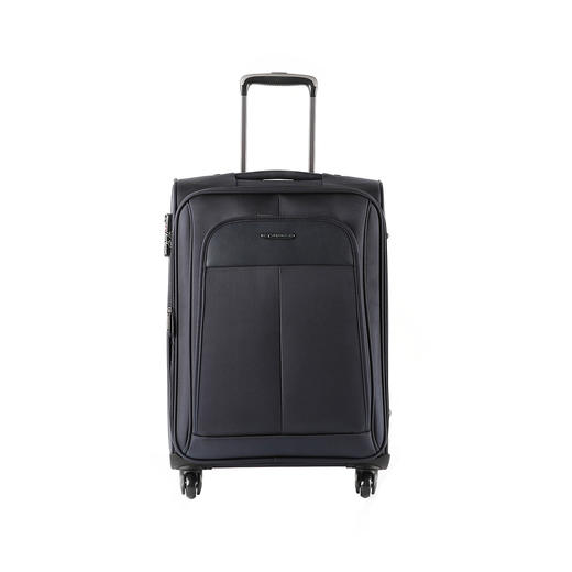 Diplomat外交官DE-87A拉杆箱18寸 商品图4