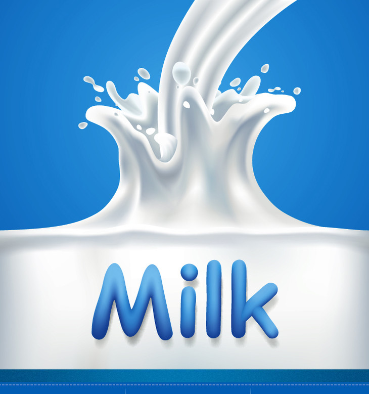 越南进口thtruemilk甜味牛奶德国甜味全脂纯牛奶110ml两种口味