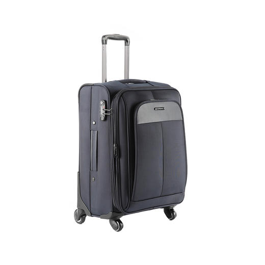 Diplomat外交官DE-87A拉杆箱18寸 商品图6