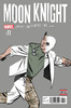 月光骑士 Moon Knight 商品缩略图3