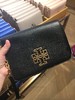 Tory burch 大logo扣牛皮单肩包 商品缩略图8