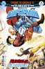 超人 New Super Man 商品缩略图10