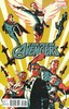 新复仇者 V4 主刊 New Avengers V4（2015）变体 商品缩略图6