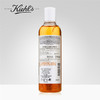 Kiehl's科颜氏金盏花植物爽肤水250ml  金盏花菁粹 不含酒精 调理肌肤 商品缩略图1