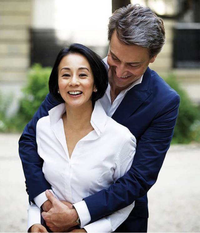 Evidens De Beaute 超级滋润面霜 W姐的发现