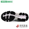 JOOLA优拉- 华山 轻质透气网布专业跑鞋运动鞋 商品缩略图4