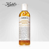 Kiehl's科颜氏金盏花植物爽肤水250ml  金盏花菁粹 不含酒精 调理肌肤 商品缩略图0