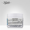 Kiehl's科颜氏高保湿霜  润泽保湿  丰盈储水 商品缩略图1