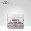 Kiehl's科颜氏高保湿霜  润泽保湿  丰盈储水 商品缩略图0