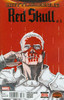 红骷髅 Red Skull 商品缩略图0