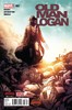金刚狼 Old Man Logan Vol 1 商品缩略图1