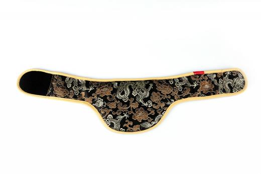 艾缘灸道香艾护颈 商品图7