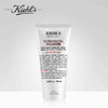 Kiehl's科颜氏高保湿洁面啫喱150ml  温和质地 深澈清洁 保湿滋养 商品缩略图0