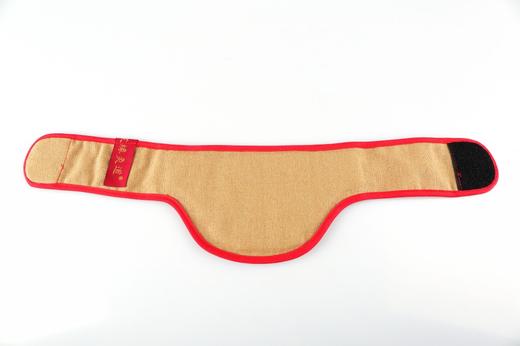 艾缘灸道香艾护颈 商品图4