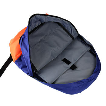 阳光SUNFLEX  专业运动双肩背包 TH800 商品图3