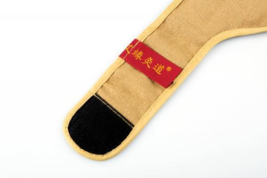 艾缘灸道香艾护颈 商品图3