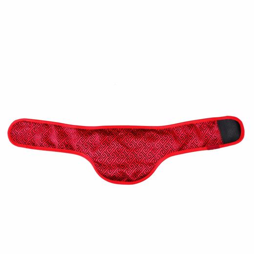 艾缘灸道香艾护颈 商品图6