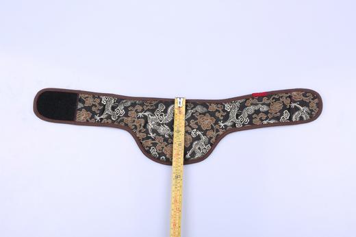 艾缘灸道香艾护颈 商品图1