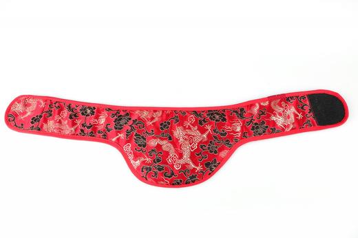 艾缘灸道香艾护颈 商品图8