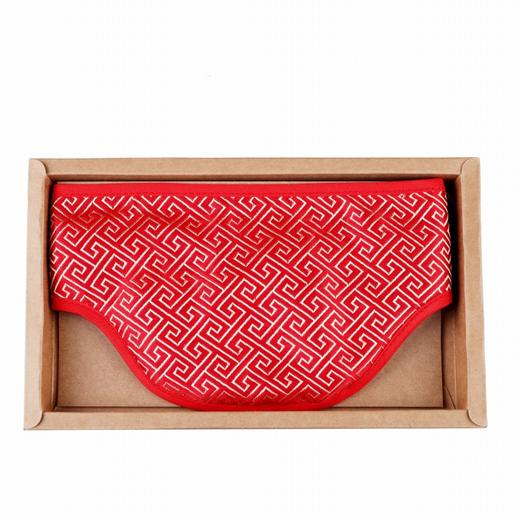 艾缘灸道香艾护颈 商品图10