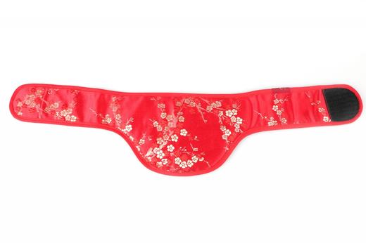 艾缘灸道香艾护颈 商品图9