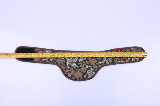 艾缘灸道香艾护颈 商品图2