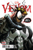 毒液 Venom Vol 3 商品缩略图6