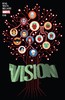 幻视 V2 主刊 Vision V2（2016）普封 商品缩略图2