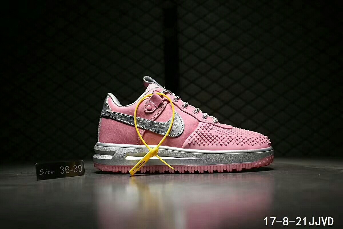 耐克nike登月6代,简简单单,潮流潮流!