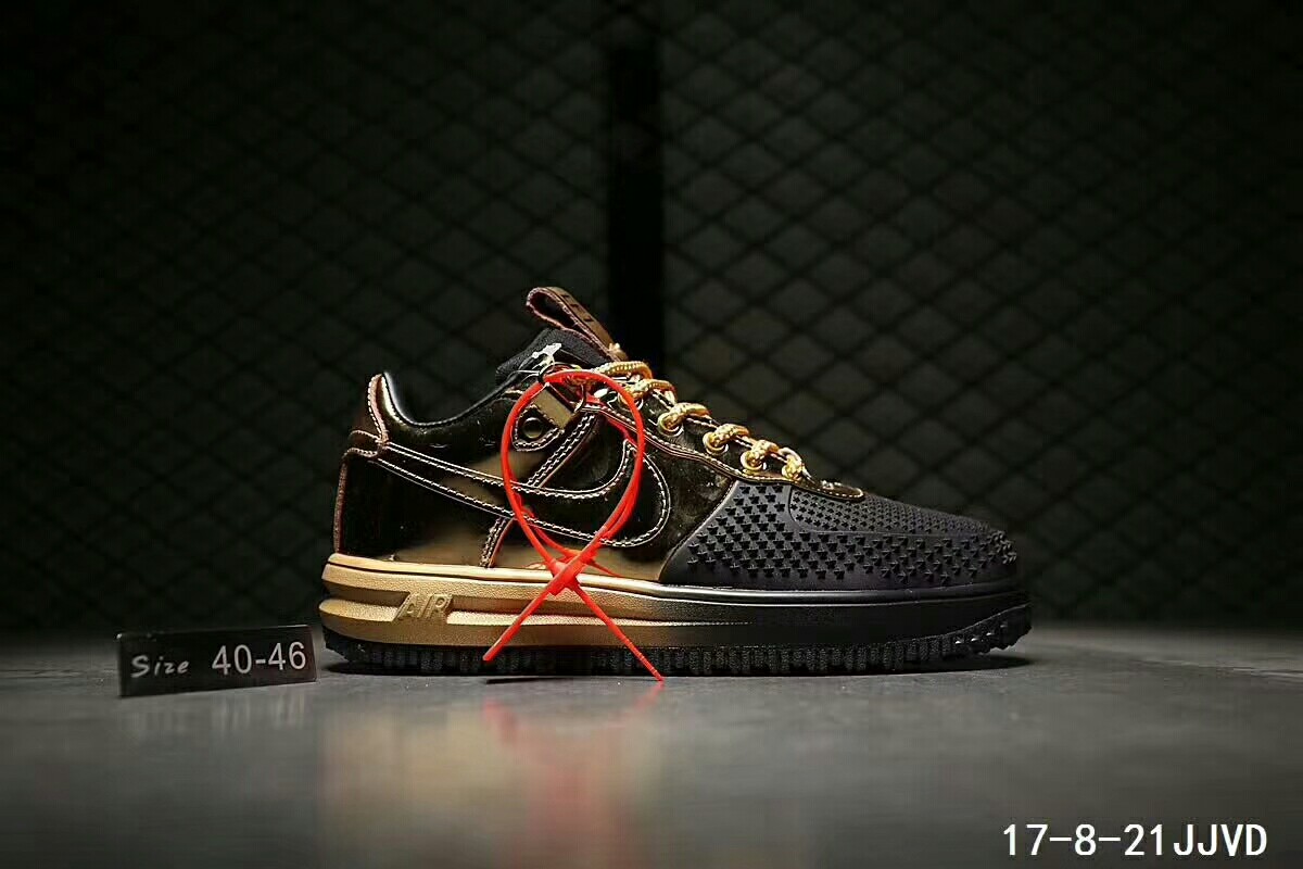 耐克nike登月6代,简简单单,潮流潮流!