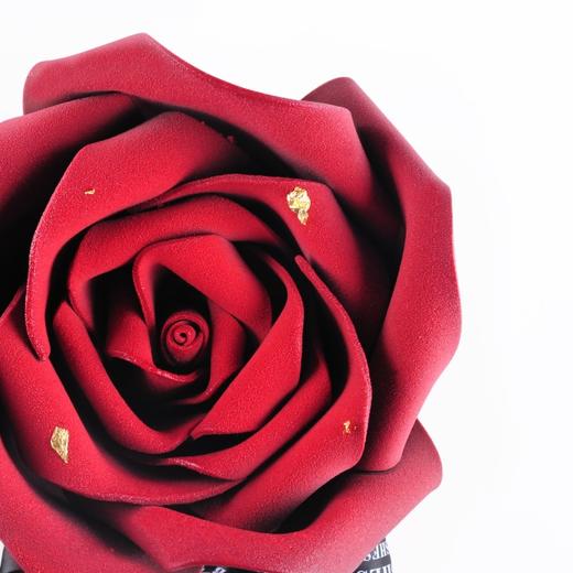 [约瑟芬玫瑰]joséphine rose