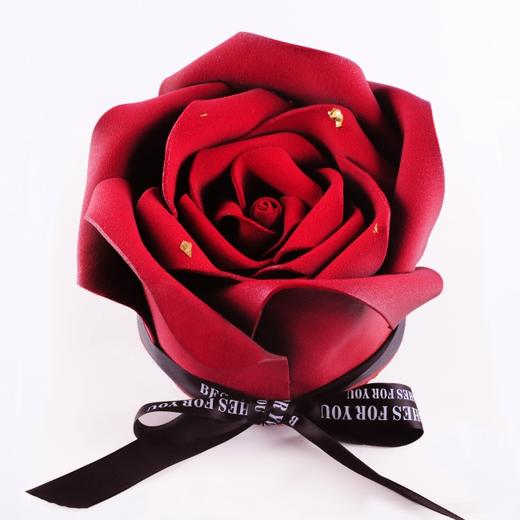 [约瑟芬玫瑰]joséphine rose