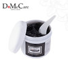 Do Me Care/DMC欣兰多媚卡雅清洁冻膜 黑里透白冻膜225g  黑头克星 适用于任何季节的面膜 商品缩略图3