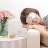 日本【LOUrdes】电动护眼加热猫咪眼罩 按摩器  眼部护理 商品缩略图5