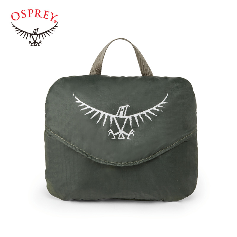 OSPREY ULTRALIGHT RAINCOVER 轻质防雨罩 防雨罩背包配件